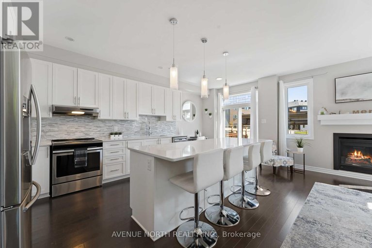 28868424/152-yellowcress-way/avalon-west/ottawa/ontario/K4A1C4_8