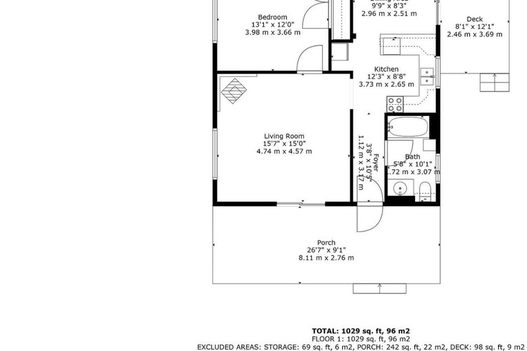 29390221/21052-birch-avenue/south-glengarry-lancaster-twp/south-glengarry/ontario/K0C1N0_29