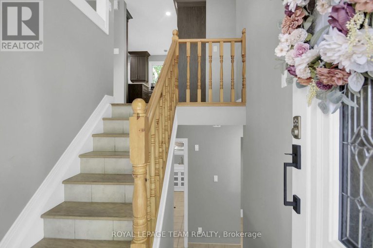 28786084/17-owlshead-rd-road/munster/ottawa/ontario/K0A3P0_38