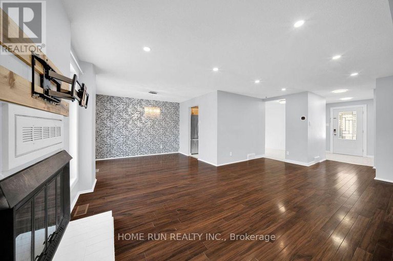 29410595/47-coolspring-crescent/borden-farmstewart-farmcarleton-heightsparkwood-hills/ottawa/ontario/K2E7M9_10