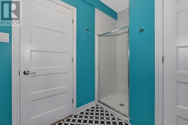 29015817/1350-country-lane/north-dundas-mountain-twp/north-dundas/ontario/K0C2K0_32