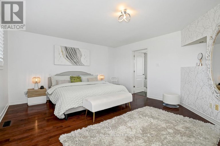 29455472/365-west-lake-circle/huntley-ward-south-east/ottawa/ontario/K0A1L0_24