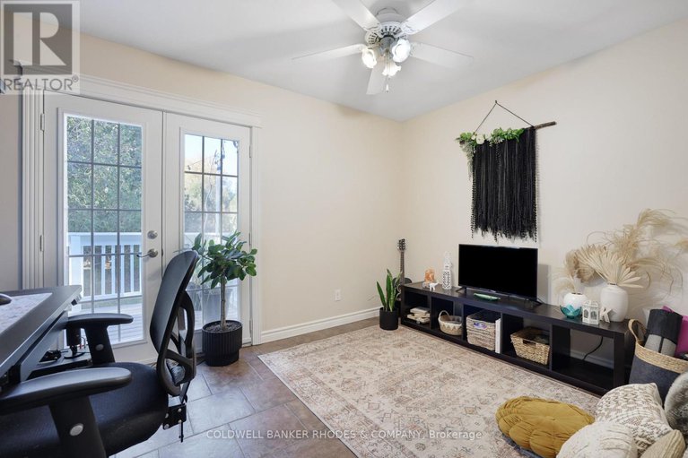 29051930/376-lake-park-road/beckwith-twp/beckwith/ontario/K7C3P2_28