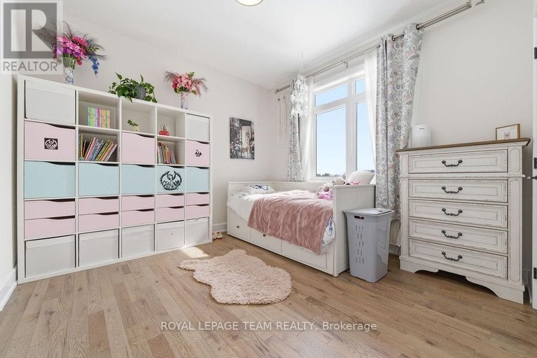 29486296/80-raymond-luhta-crescent/mcnabbraeside-twps/mcnabbraeside/ontario/K7S3G8_11