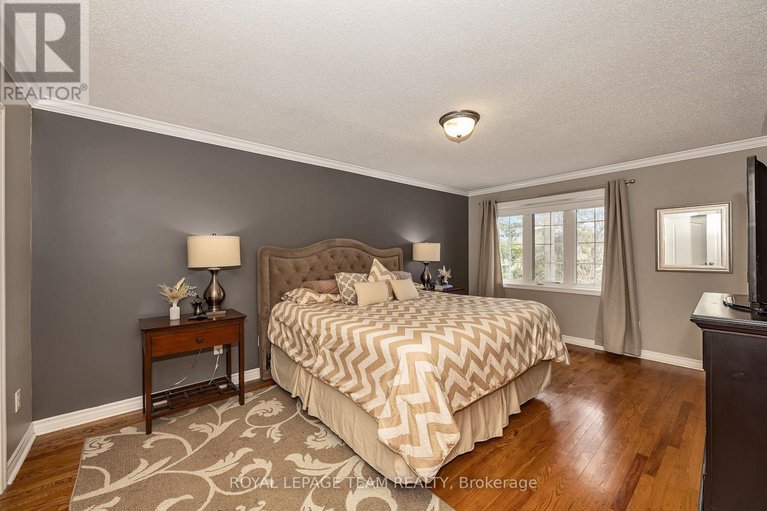 29675981/7067-donwel-drive/greely/ottawa/ontario/K4P1M7_20