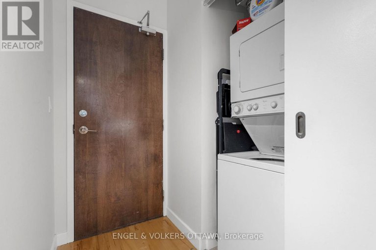 29275690/803-179-george-street/lower-townbyward-market/ottawa/ontario/K1N1J8_5