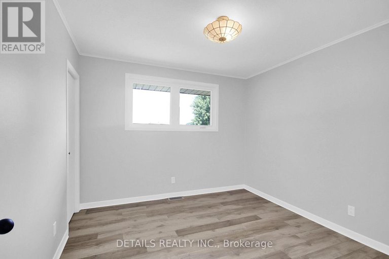 28573384/13459-loucks-road/north-dundas-winchester-twp/north-dundas/ontario/K0C1H0_23