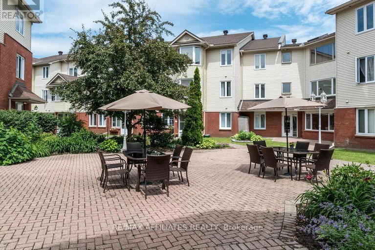 29059313/137-848-seyton-drive/westcliffe-estates/ottawa/ontario/K2H9G6_33