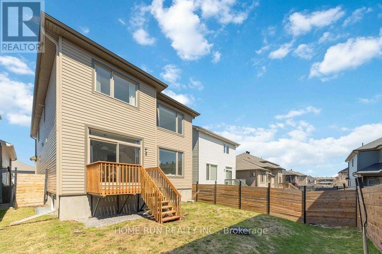29657386/95-shinny-avenue/emerald-meadowstrailwest/ottawa/ontario/K2V0G5_43