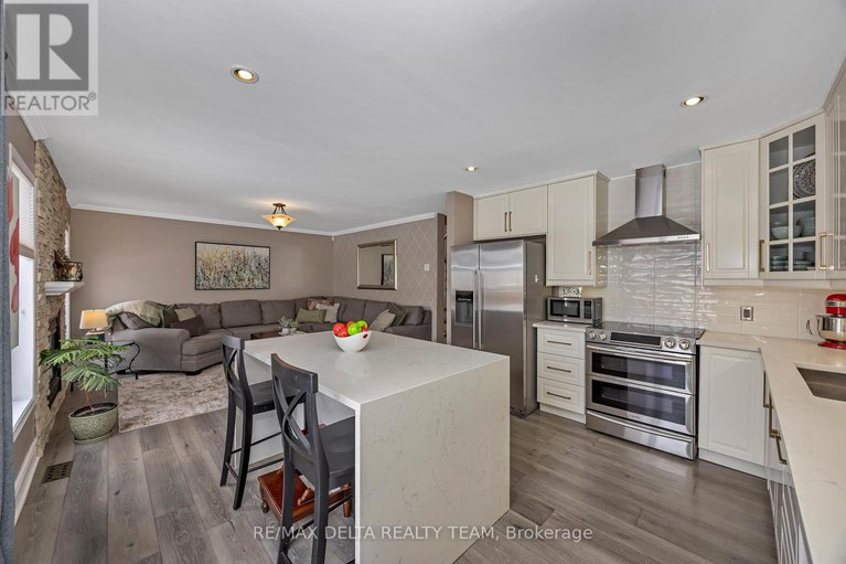 29375289/39-sunvale-way/barrhaven-east/ottawa/ontario/K2G6Y1_10