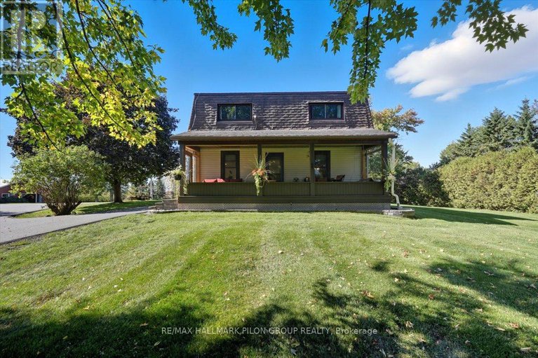28957678/3172-8th-line-road/metcalfe/ottawa/ontario/K0A2P0_2