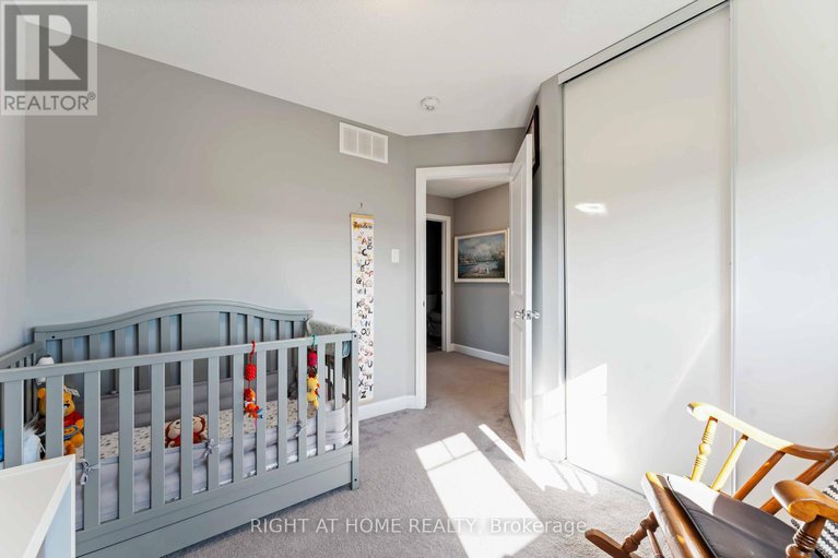 28990502/177-bandelier-way/stittsville-north/ottawa/ontario/K2S2J5_18