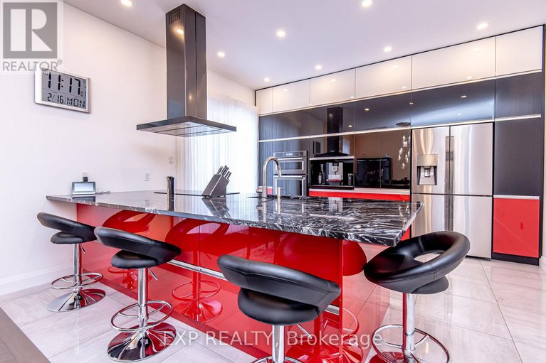 29367435/1473-rosebella-avenue-w/blossom-parkkemp-parkfindlay-creek/ottawa/ontario/K1T1E5_19