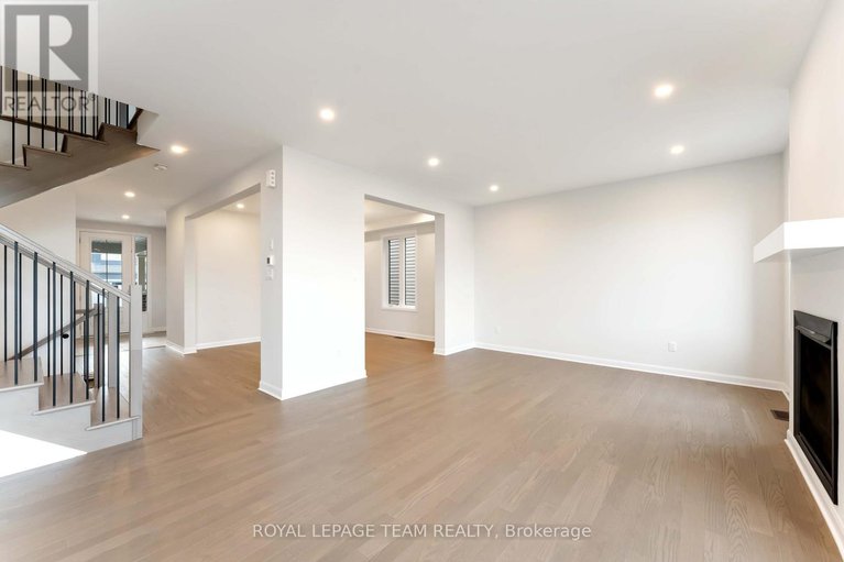 27875611/634-bridgeport-avenue/mahogany-community/ottawa/ontario/K4M0W9_6