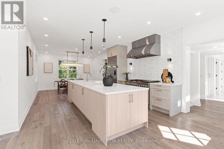 28877573/320-hillcrest-road/rockcliffe/ottawa/ontario/K1M0J6_9