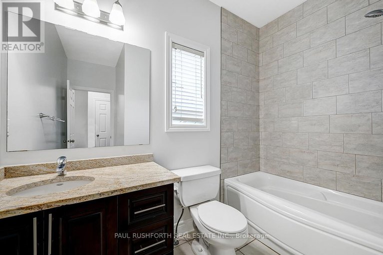 28430488/326-woodroffe-avenue/woodroffe/ottawa/ontario/K2A3V5_20