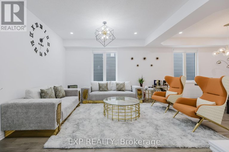 28637625/504-albert-boyd-private/huntley-ward-south-east/ottawa/ontario/K0A1L0_7