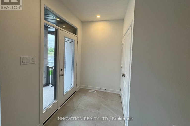 28340904/825-anciano-crescent/emerald-meadowstrailwest/ottawa/ontario/K2S2R6_25