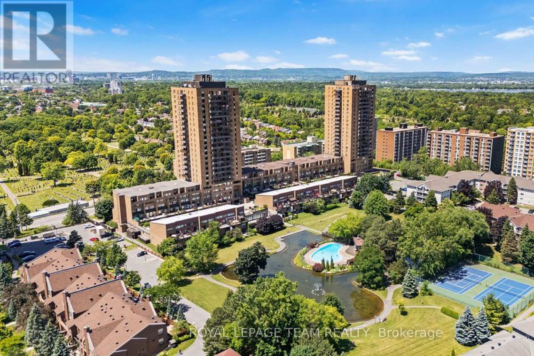 28578910/2406-505-st-laurent-boulevard/viscount-alexander-park/ottawa/ontario/K1K3X4_28