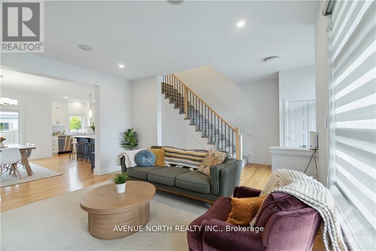 29426381/580-strasbourg-street/embrun/russell/ontario/K0A1W0_15