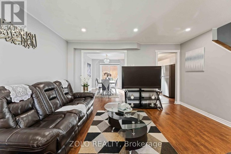 29048402/85-3180-bannon-way/blossom-parkkemp-parkfindlay-creek/ottawa/ontario/K1T1T1_8