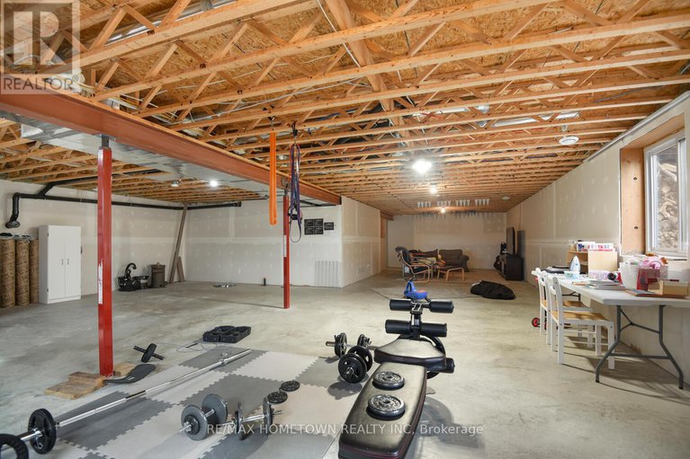 29202431/9145-county-road-6-road/augusta-twp/augusta/ontario/K0G1R0_31