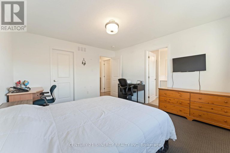 28904076/254-finsbury-avenue/stittsville-south/ottawa/ontario/K2S2Y2_20