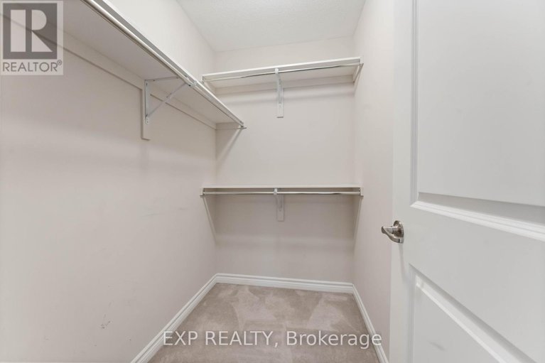 28827004/206-ponderosa-street/emerald-meadowstrailwest/ottawa/ontario/K2V0J6_34
