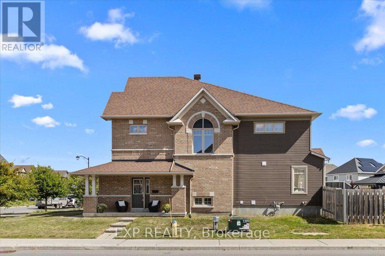 28843835/376-gerry-lalonde-drive/avalon-west/ottawa/ontario/K4A0Y3_2