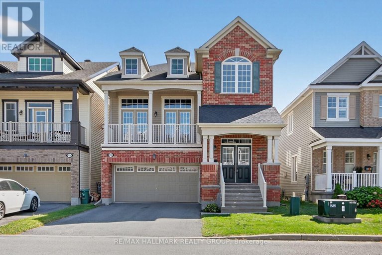 28874342/372-gallantry-way/stittsville-north/ottawa/ontario/K2S0R1_1
