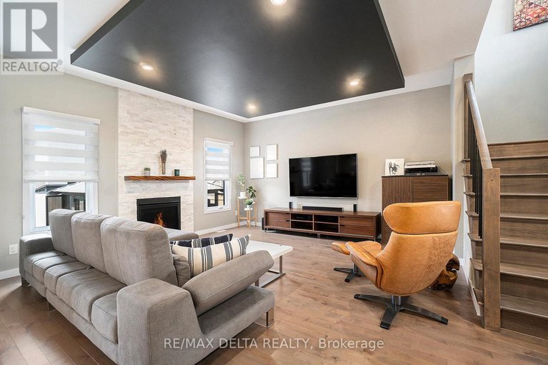 29134245/45-granite-street/clarencerockland-twp/clarence-rockland/ontario/K4K0H7_6