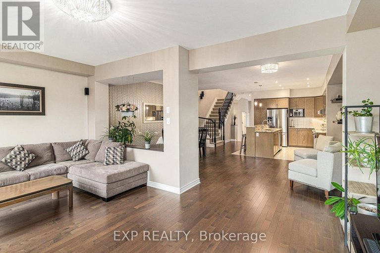 29588179/383-memorial-grove/riverside-southgloucester-glen/ottawa/ontario/K1X0C7_5