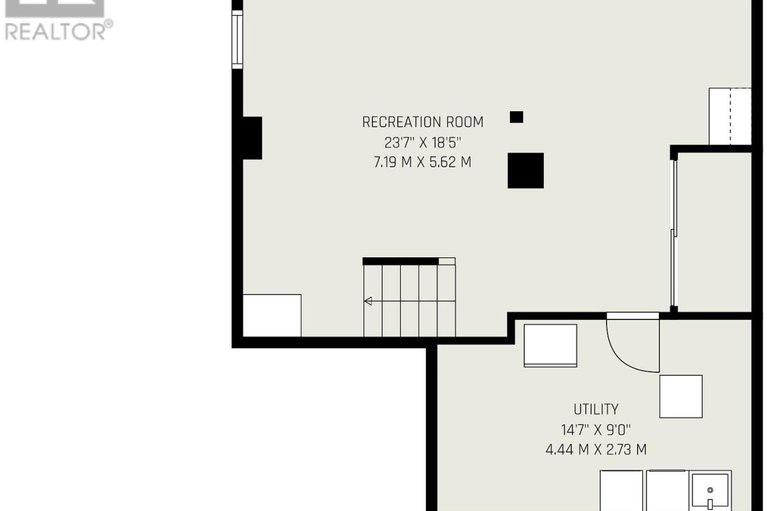 29030670/1665-champneuf-drive/chateauneuf/ottawa/ontario/K1C4V3_31