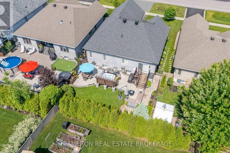 28794344/38-jim-brownell-boulevard/long-sault/south-stormont/ontario/K0C1P0_5