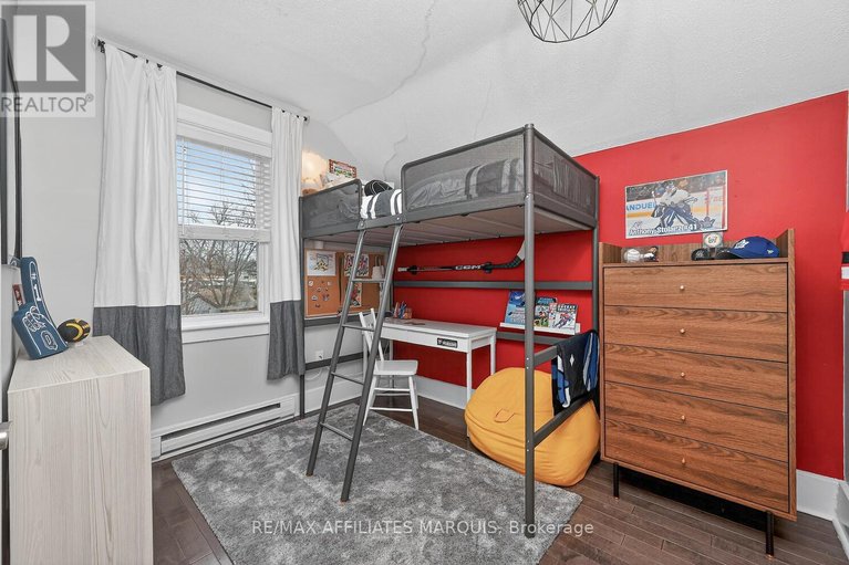 29607389/20-river-street/smiths-falls/smiths-falls/ontario/K7A3S2_31