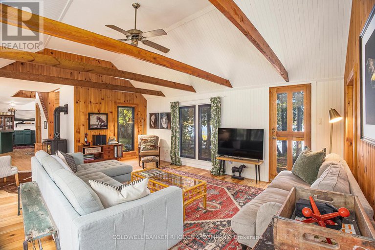 28233807/3412-baskins-beach-road/dunrobin-shores/ottawa/ontario/K0A1T0_6