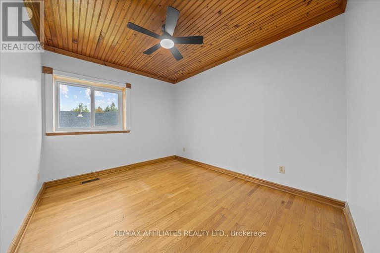28923873/565-vinette-road/clarencerockland-twp/clarence-rockland/ontario/K0A2A0_16