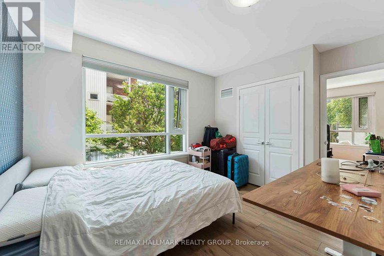 28623429/204-200-besserer-street/sandy-hill/ottawa/ontario/K1N0A7_15