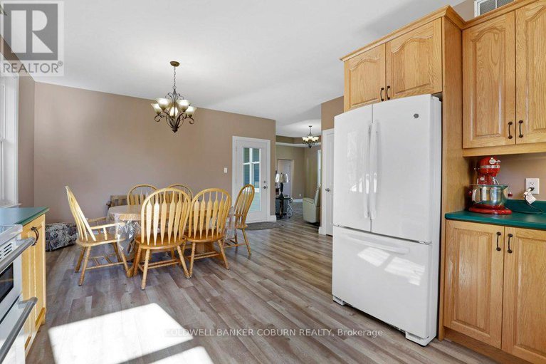 28976193/13394-county-rd-41-road/south-dundas-williamsburgh-twp/south-dundas/ontario/K7R3L2_20