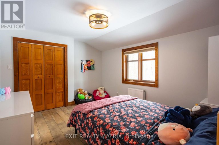 29671730/2191-cassburn-road/champlain-twp/champlain/ontario/K0B1K0_34