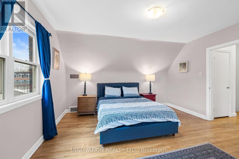 29225336/542-wolffdale-crescent/overbrookcastle-heights/ottawa/ontario/K1K1N5_22