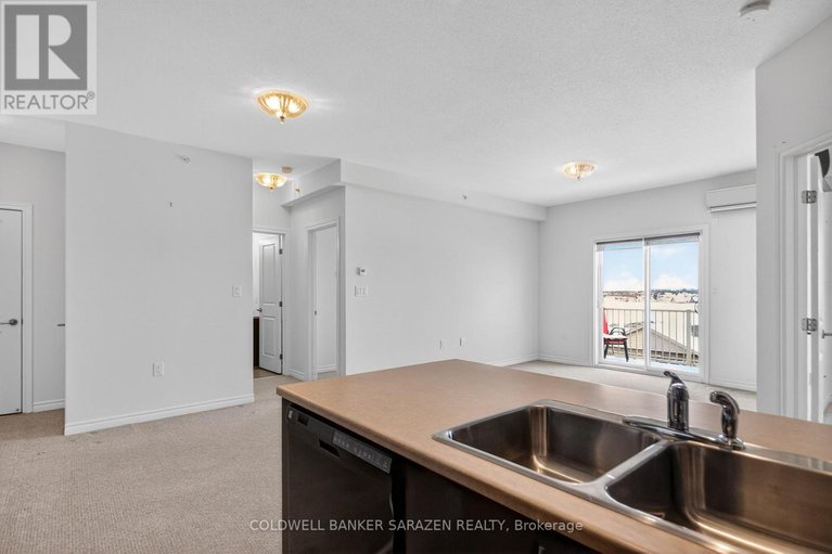 29491368/406-141-potts-private/notting-hillsummerside/ottawa/ontario/K4A0X9_18