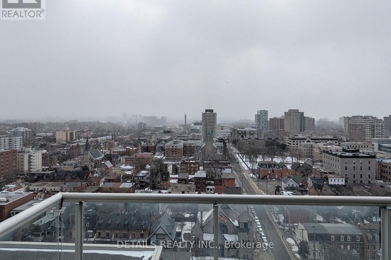 29539473/2102-195-besserer-street/sandy-hill/ottawa/ontario/K1N0B6_20