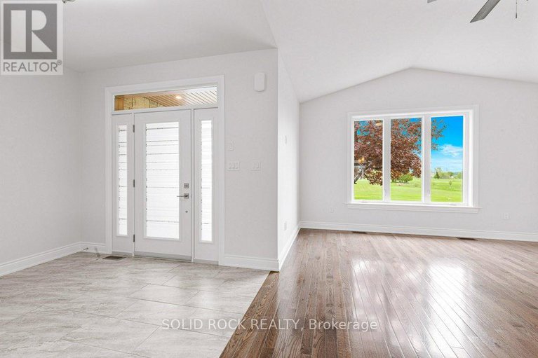 28351753/30-lakeview-drive/iroquois/south-dundas/ontario/K0E1K0_7