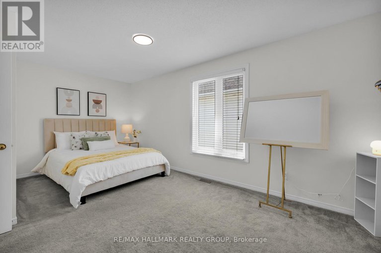 28625672/16-allenby-road/morgans-grantsouth-march/ottawa/ontario/K2K2H2_30