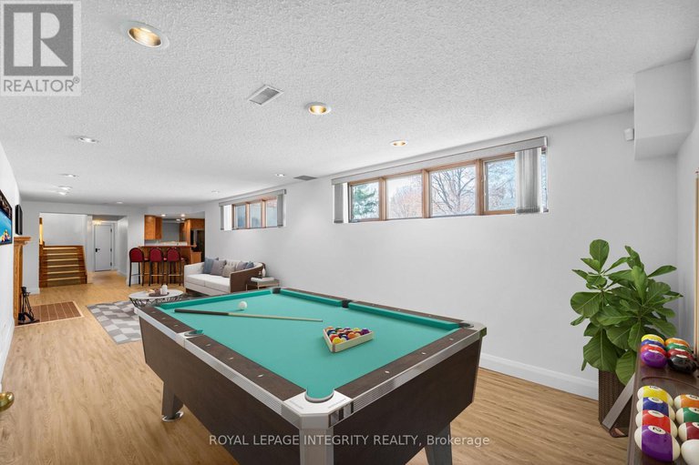 28625169/108-margaret-anne-drive/huntley-ward-south-east/ottawa/ontario/K0A1L0_39