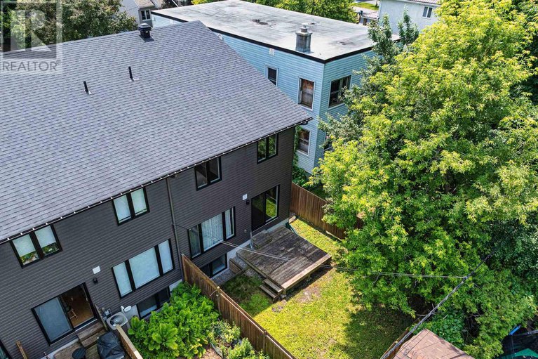 29259565/a-251-glynn-avenue/overbrookcastle-heights/ottawa/ontario/K1K1S2_41