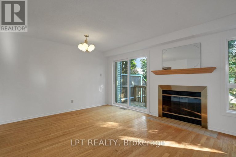 28752379/6-sandcliffe-terrace/centrepointe/ottawa/ontario/K2G5X1_12