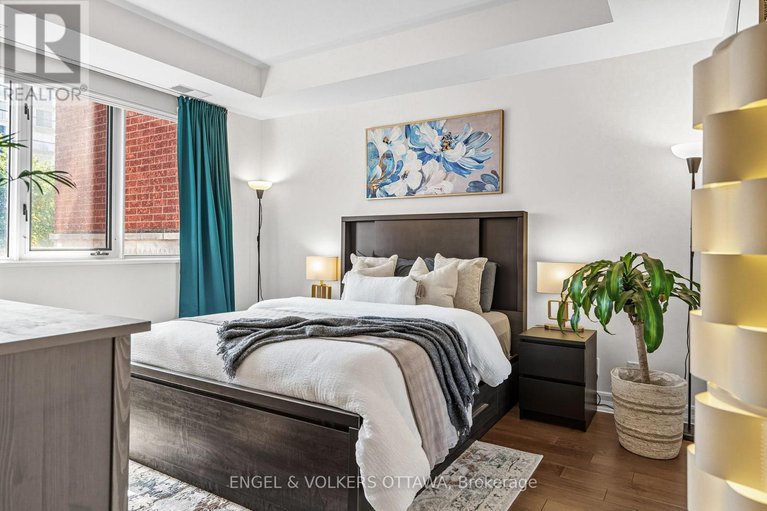 28862056/403-320-mcleod-street/ottawa-centre/ottawa/ontario/K2P1A3_20