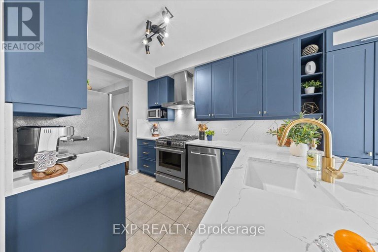 29428180/589-pepperville-crescent/emerald-meadowstrailwest/ottawa/ontario/K2M0E7_15